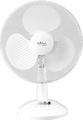 Picture of Wentylator Gallet VEN12