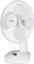Attēls no Gallet VEN9 Desk Fan, Number of speeds 2, 23 W, Oscillation, Diameter 23 cm, White