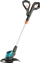 Изображение Gardena Akku-Trimmer EasyCut 23/18V P4A solo