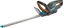 Picture of Gardena Hedge Trimmer Comfort Cut, 50/18V-P4A solo