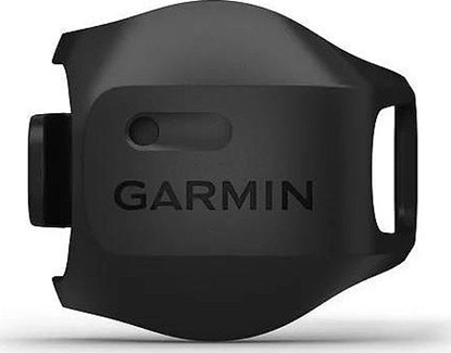 Изображение Garmin Czujnik Prdkoci 2 Generacji