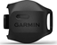 Attēls no Garmin Czujnik Prdkoci 2 Generacji