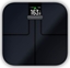 Picture of Garmin Index S2 Smart Scale black