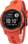 Picture of Zegarek sportowy Garmin Instinct 2S Czerwony  (010-02563-06)