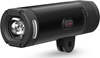 Picture of Garmin Varia UT800 Smart Headlight Urban Edition