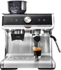 Изображение Gastroback 42616 Design Espresso Barista Pro