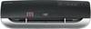 Picture of GBC Fusion 3000L A4 Laminator