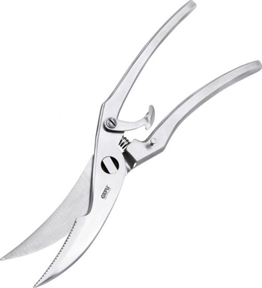 Изображение Gefu Polla Poultry Shears