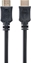 Picture of Gembird HDMI male - HDMI male 0.5m Black