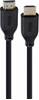 Picture of Gembird HDMI Male - HDMI Male 2m Black