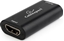 Изображение Gembird HDMI Repeater HDMI Female to HDMI Female 4K