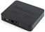 Attēls no Gembird HDMI Splitter Male - 2 x HDMI Female Black