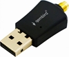 Picture of Gembird High Power USB WiFi adapter