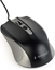 Picture of Gembird MUS-4B-01-GB Space Grey/Black