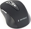 Picture of Gembird MUSWB-6B-01 Bluetooth Black