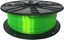 Attēls no Filament drukarki 3D PTG/1.75mm/zielony 