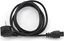 Picture of Gembird Power cord C5 VDE approved 1m