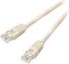 Picture of PATCH CABLE CAT6 UTP 10M/GREY PP6U-10M GEMBIRD