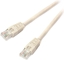Picture of PATCH CABLE CAT6 UTP 10M/GREY PP6U-10M GEMBIRD