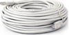 Изображение Gembird RJ45 Male - RJ45 Male 30m Grey
