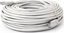 Изображение Gembird RJ45 Male - RJ45 Male 30m Grey