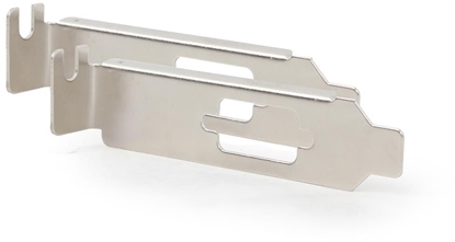 Attēls no GEMBIRD SPC-22 PCI Express card