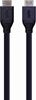 Picture of Gembird Ultra High Speed HDMI Male - HDMI Male 3m Black 8K