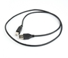 Picture of Gembird USB 2.0 Type-A to USB Type-B 1m 