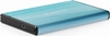 Picture of Gembird USB 3.0 2.5 Blue
