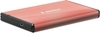 Picture of Gembird USB 3.0 2.5 Pink