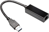 Изображение Gembird USB 3.0 Gigabit LAN adapter
