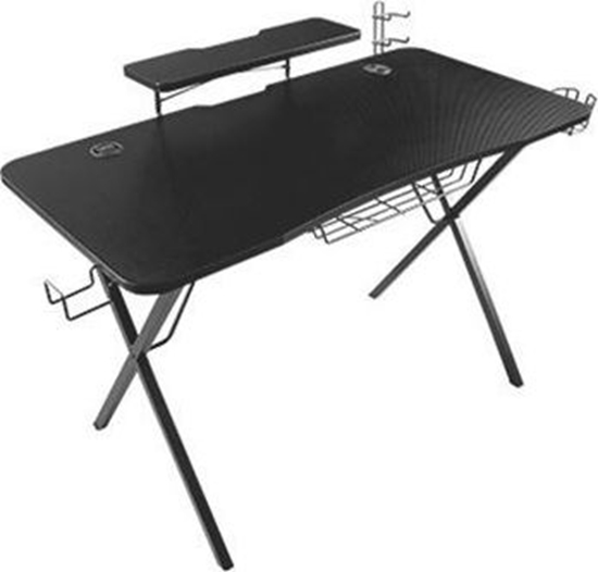 Picture of Spēļu galds Genesis Holm 300 RGB