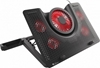 Picture of Genesis Oxid 550 Laptop cooling pad