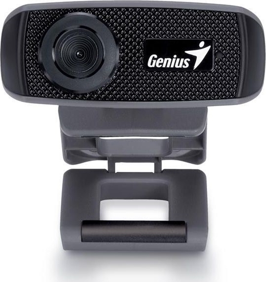 Picture of Kamera internetowa Genius FaceCam 1000X V2