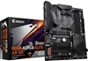 Picture of Gigabyte B550 AORUS ELITE AX V2 AM4
