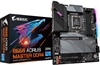 Изображение Gigabyte B660 AORUS MASTER DDR4 Intel B660 LGA 1700 ATX
