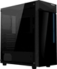 Изображение Gigabyte C200 Midi Tower Black
