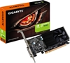 Изображение Videokarte Gigabyte GeForce GT 1030 GV-N1030D5-2GL