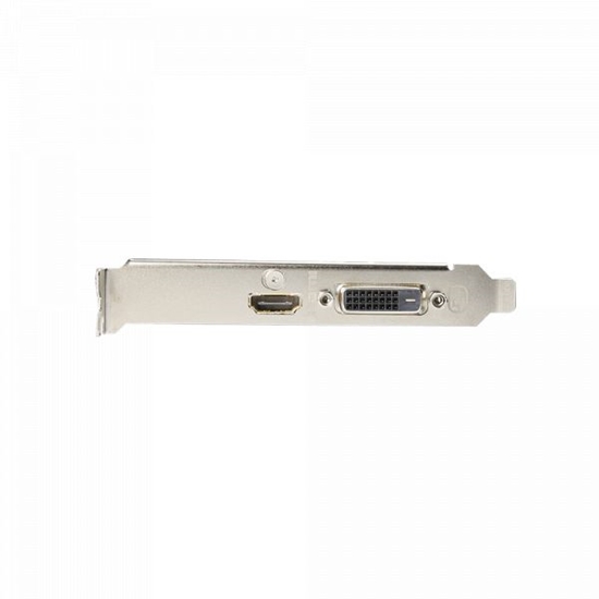 Изображение Gigabyte GT 1030 Low Profile D4 2G