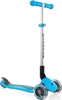 Picture of Globber | Scooter | Sky blue | Primo Foldable