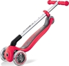 Picture of Globber | Red | Scooter | Primo Foldable 430-102