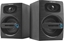 Attēls no Głośniki 2.0 Cougar 6W RMS Czarne 