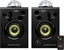 Picture of Hercules Goniki DjSpeaker 32 Party (4780891)