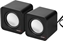 Picture of Głośniki komputerowe 6W USB AC870B