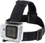 Picture of GoExtreme Head-Strap-Mount 2016