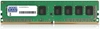 Picture of GoodRam 16GB GR2666D464L19/16G