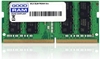 Picture of Goodram 4GB/DDR4 Basic