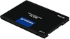 Изображение Goodram CL100 Gen3 960GB