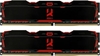 Picture of Goodram IRDM X memory module 16 GB 2 x 8 GB DDR4 3200 MHz