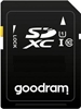 Изображение Goodram S1A0 256GB SDXC